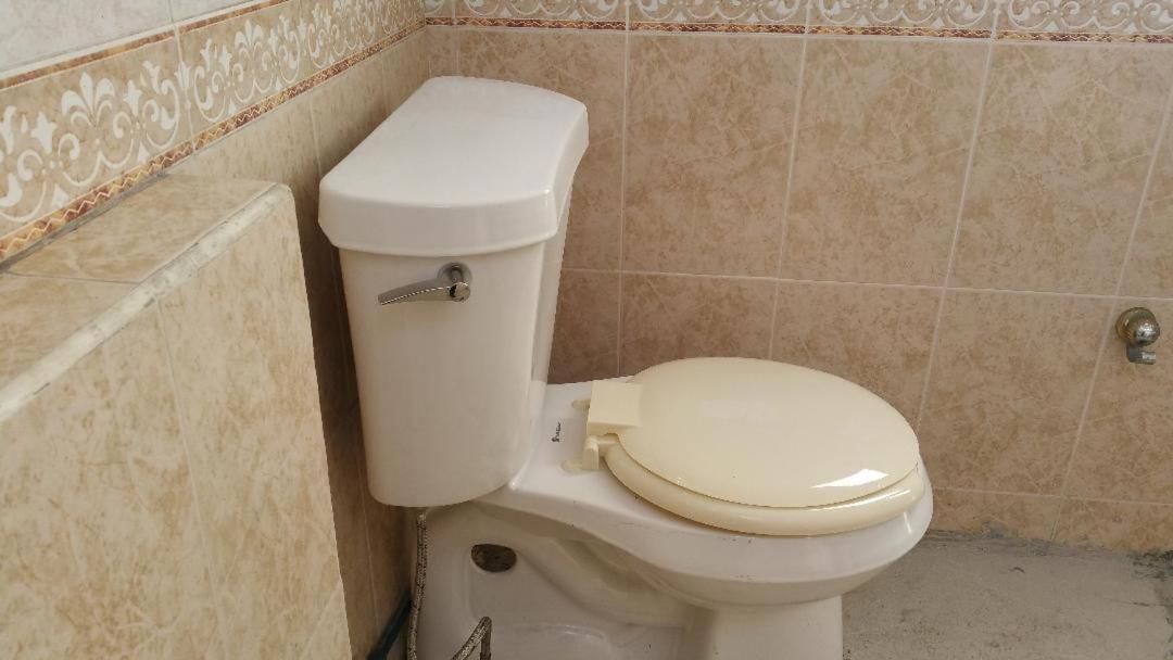 Hostal Puntacana Vallarta Puerto Vallarta Exteriér fotografie