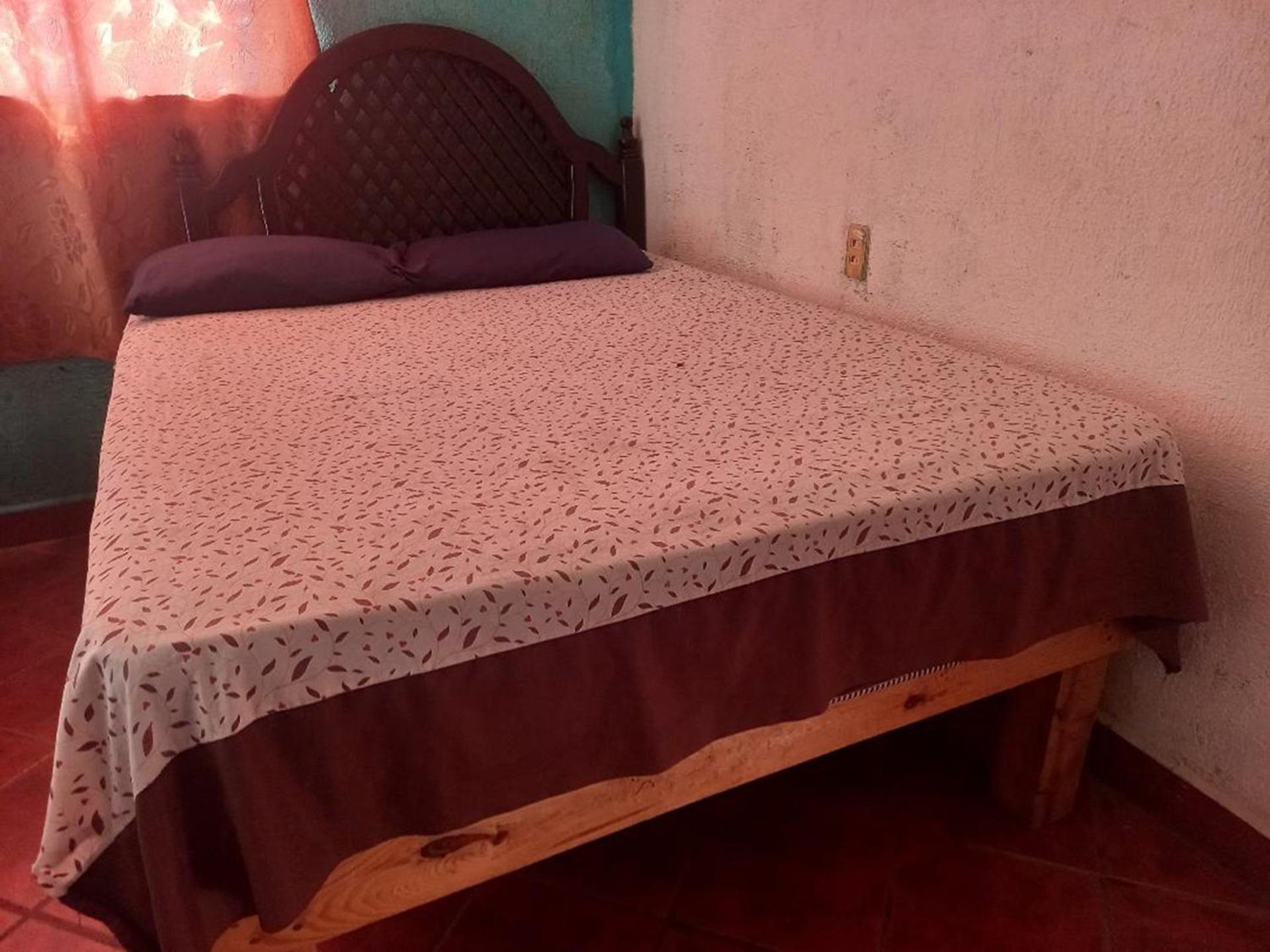 Hostal Puntacana Vallarta Puerto Vallarta Exteriér fotografie